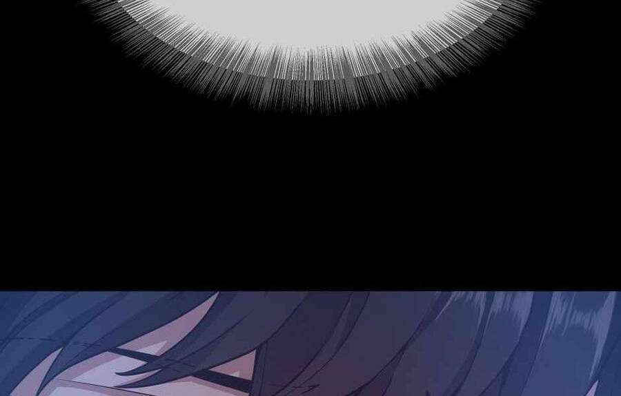 The Beginning After The End Chapter 137 - Trang 2