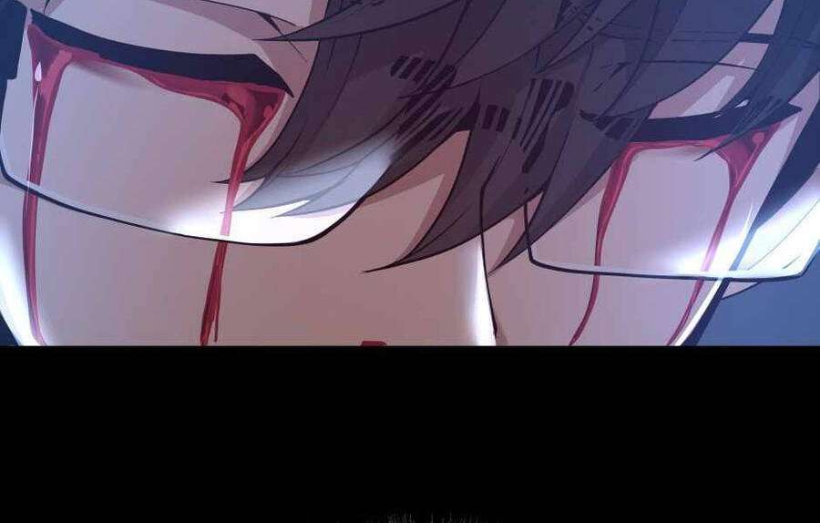 The Beginning After The End Chapter 137 - Trang 2