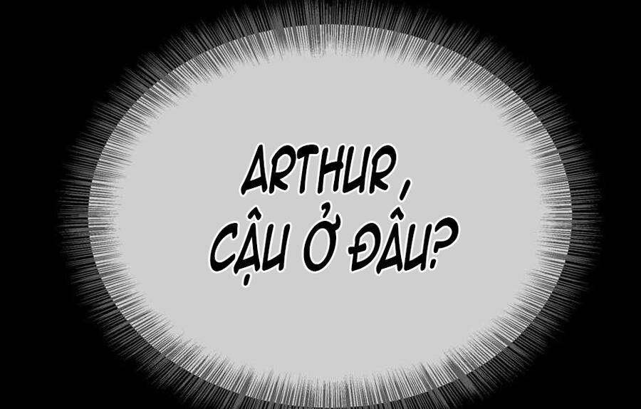 The Beginning After The End Chapter 137 - Trang 2