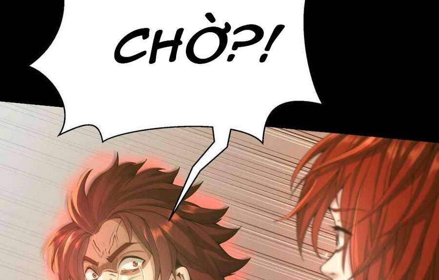 The Beginning After The End Chapter 137 - Trang 2