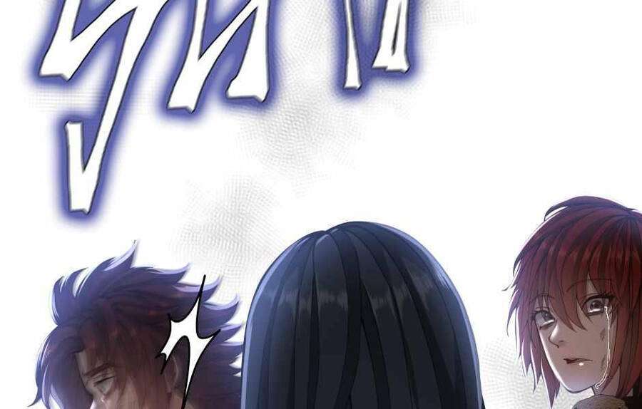 The Beginning After The End Chapter 137 - Trang 2