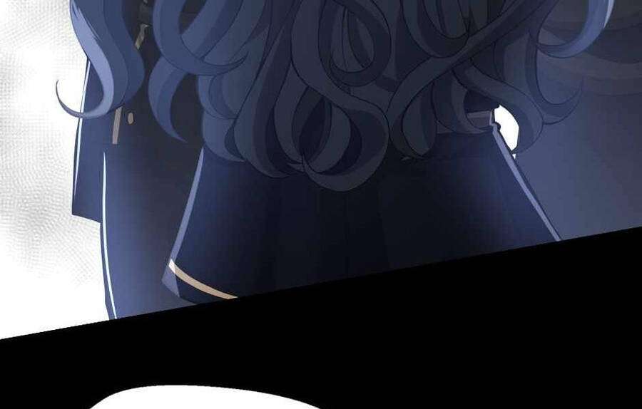 The Beginning After The End Chapter 137 - Trang 2