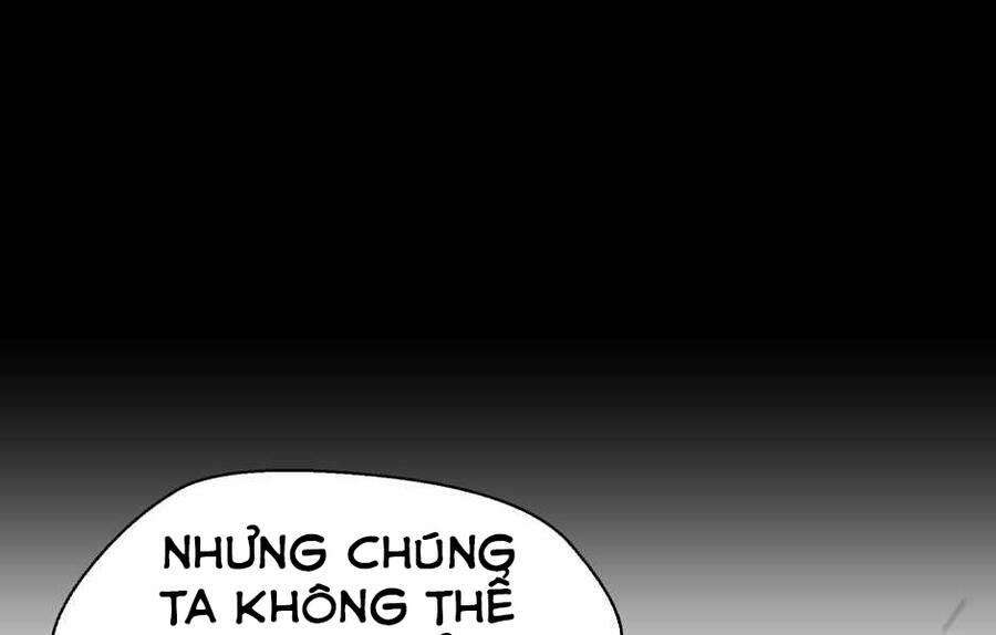 The Beginning After The End Chapter 137 - Trang 2