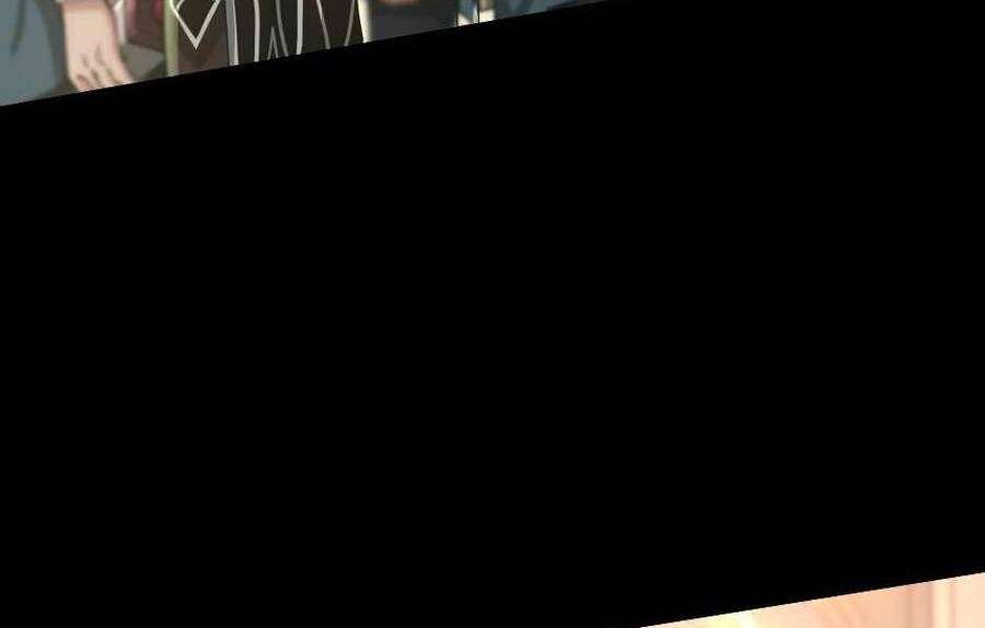 The Beginning After The End Chapter 137 - Trang 2