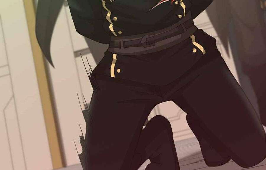 The Beginning After The End Chapter 137 - Trang 2