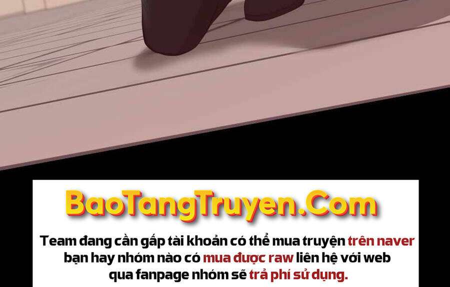 The Beginning After The End Chapter 137 - Trang 2