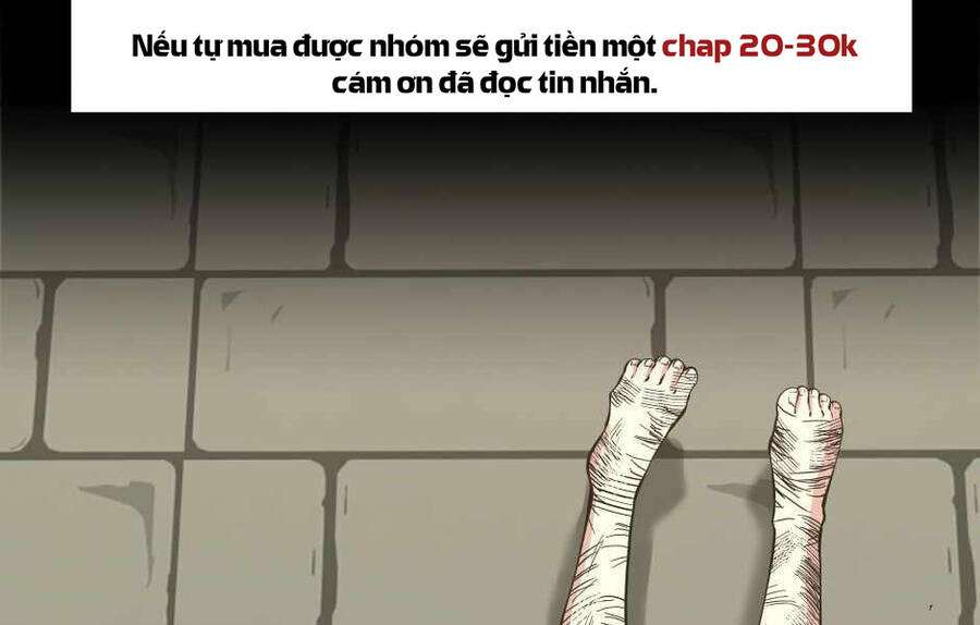 The Beginning After The End Chapter 137 - Trang 2