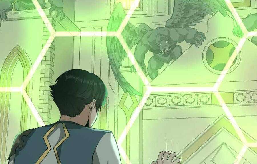 The Beginning After The End Chapter 137 - Trang 2