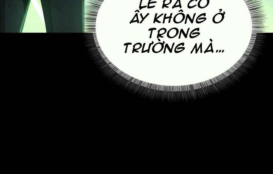 The Beginning After The End Chapter 137 - Trang 2
