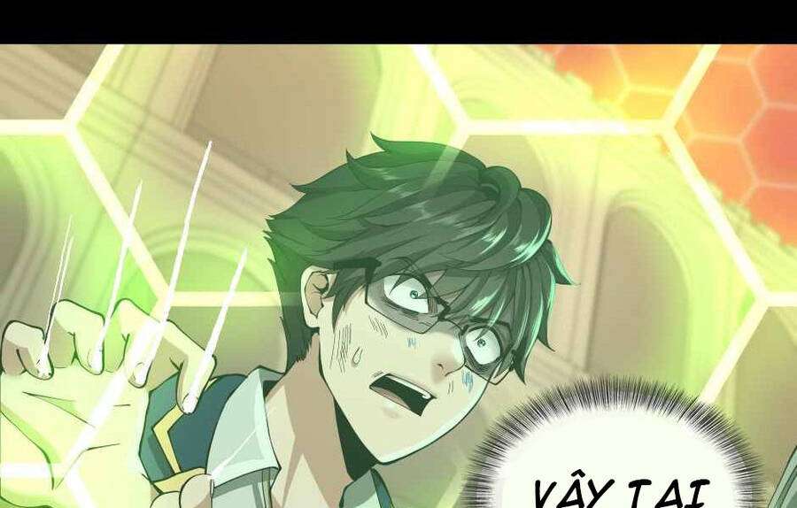 The Beginning After The End Chapter 137 - Trang 2