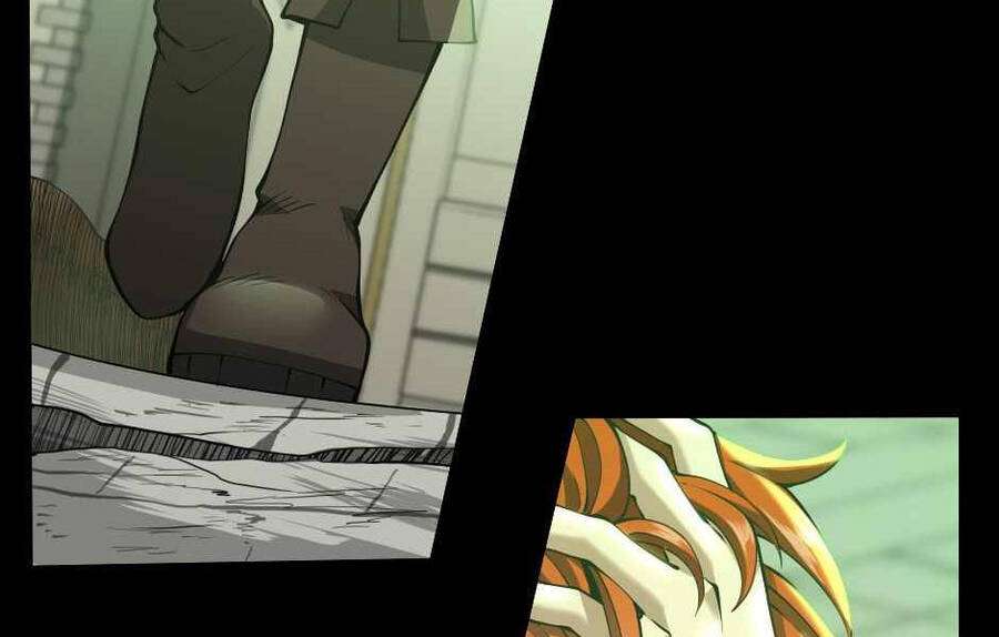 The Beginning After The End Chapter 137 - Trang 2