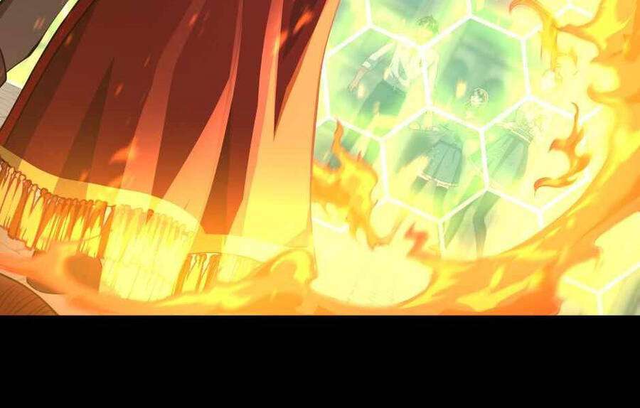 The Beginning After The End Chapter 137 - Trang 2