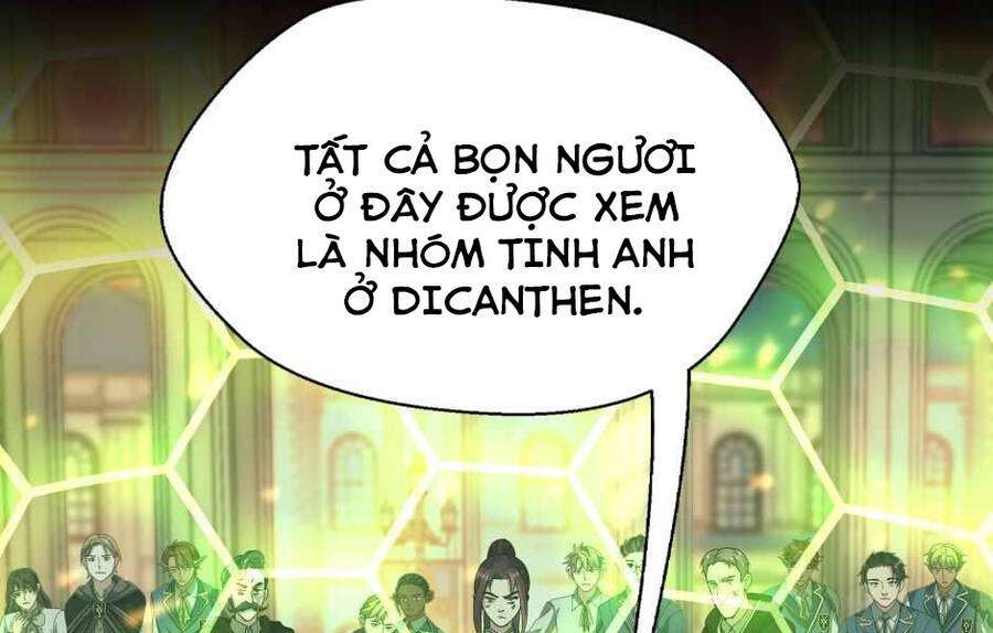 The Beginning After The End Chapter 137 - Trang 2