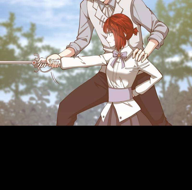 The Beginning After The End Chapter 138 - Trang 2