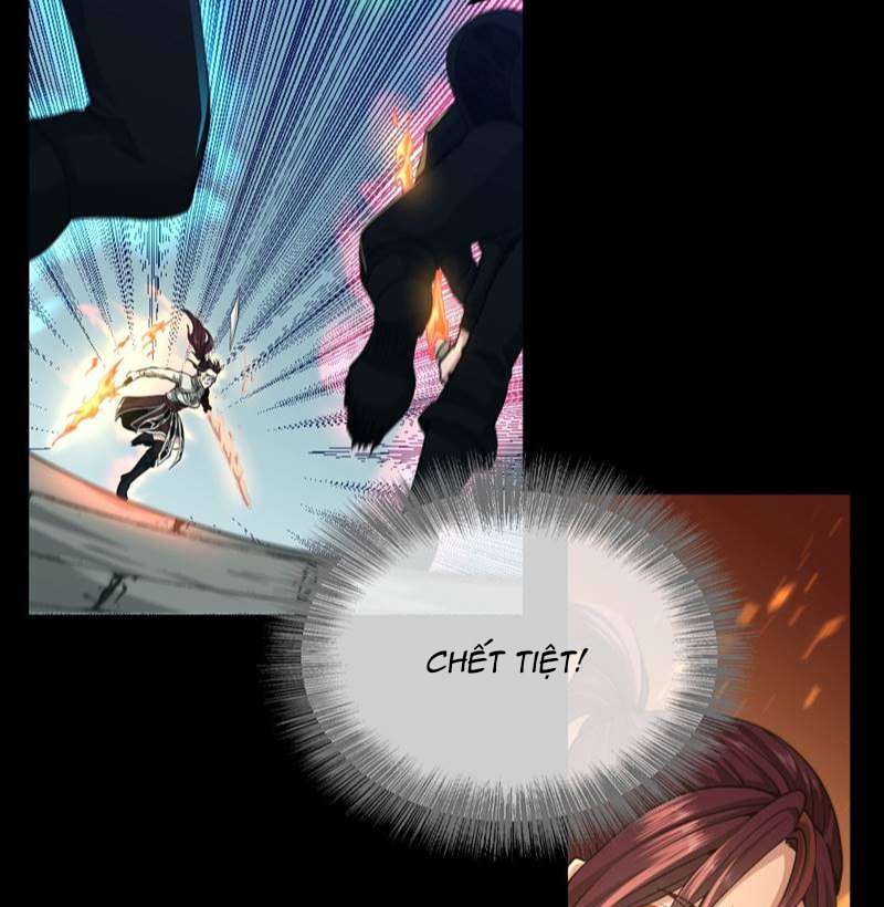 The Beginning After The End Chapter 138 - Trang 2