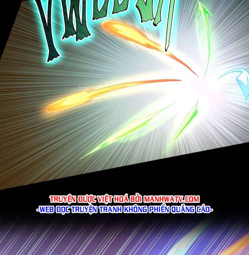 The Beginning After The End Chapter 138 - Trang 2