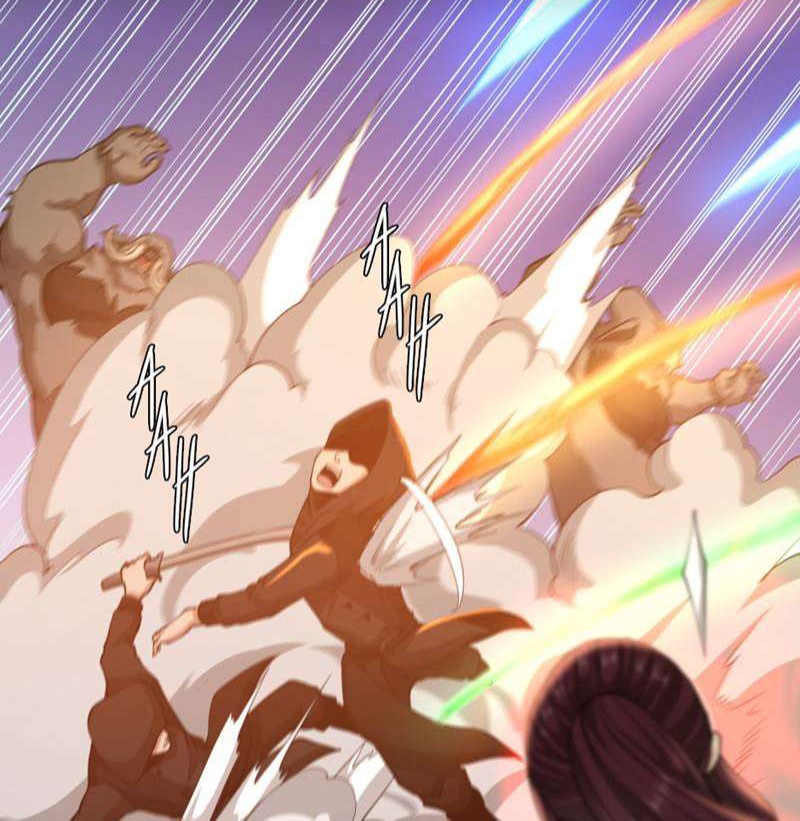 The Beginning After The End Chapter 138 - Trang 2