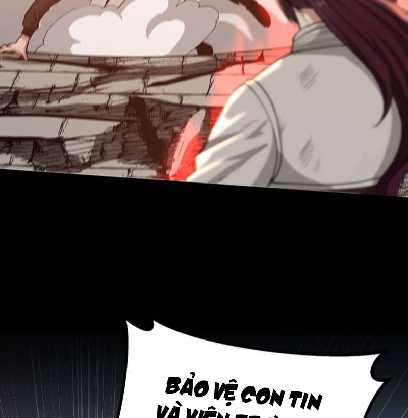 The Beginning After The End Chapter 138 - Trang 2