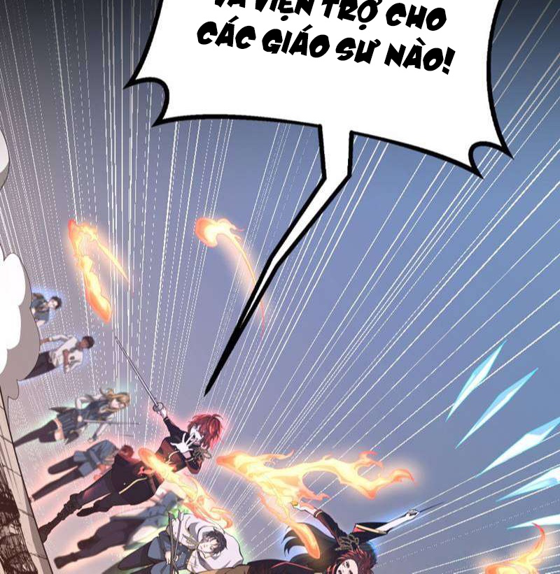 The Beginning After The End Chapter 138 - Trang 2