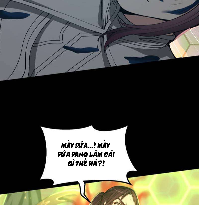 The Beginning After The End Chapter 138 - Trang 2