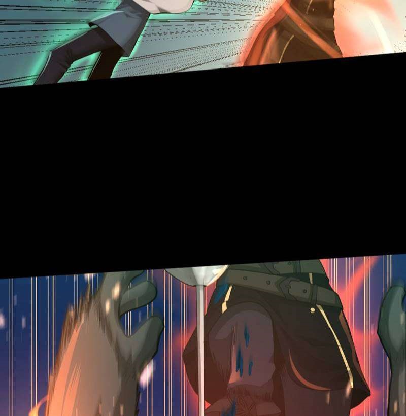 The Beginning After The End Chapter 138 - Trang 2