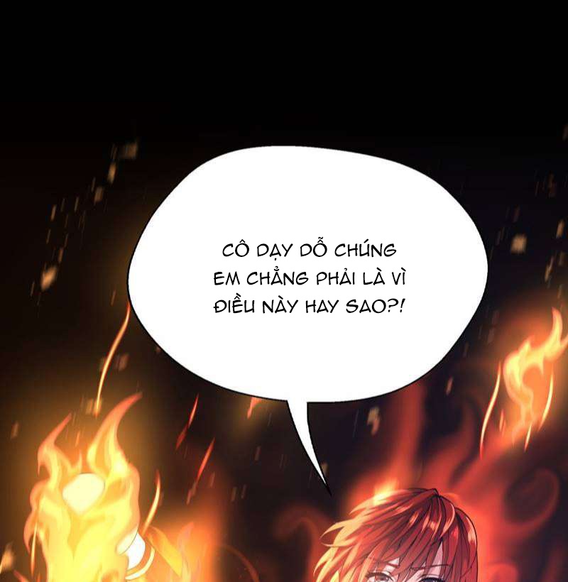 The Beginning After The End Chapter 138 - Trang 2