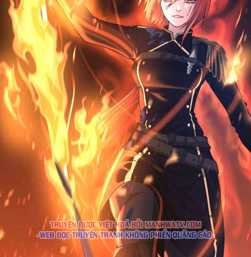 The Beginning After The End Chapter 138 - Trang 2