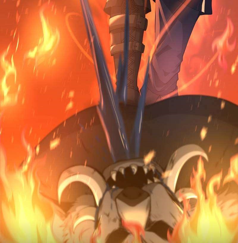 The Beginning After The End Chapter 138 - Trang 2