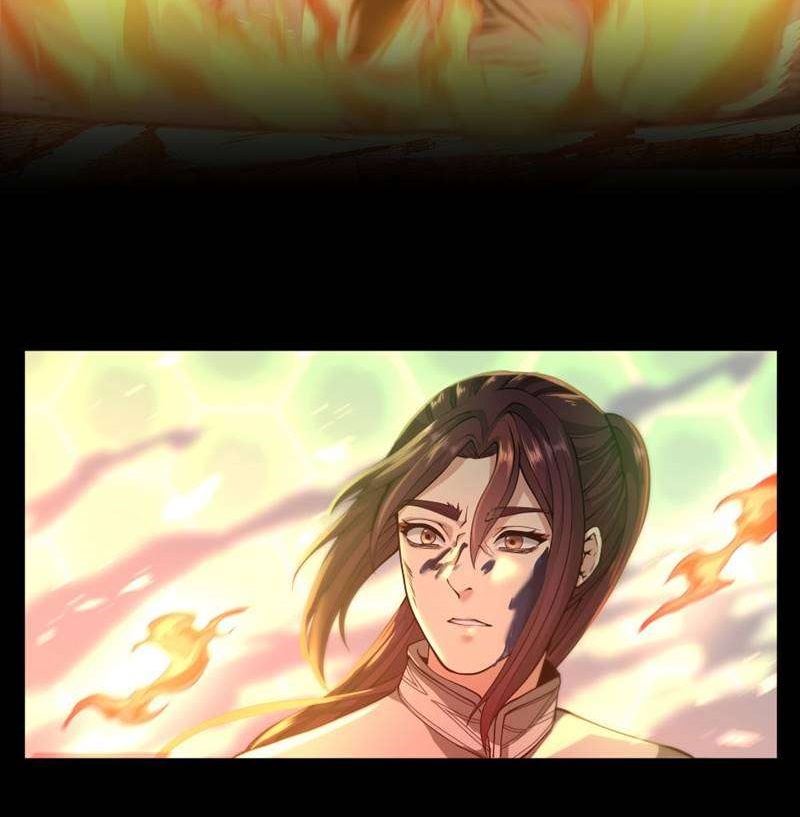 The Beginning After The End Chapter 138 - Trang 2