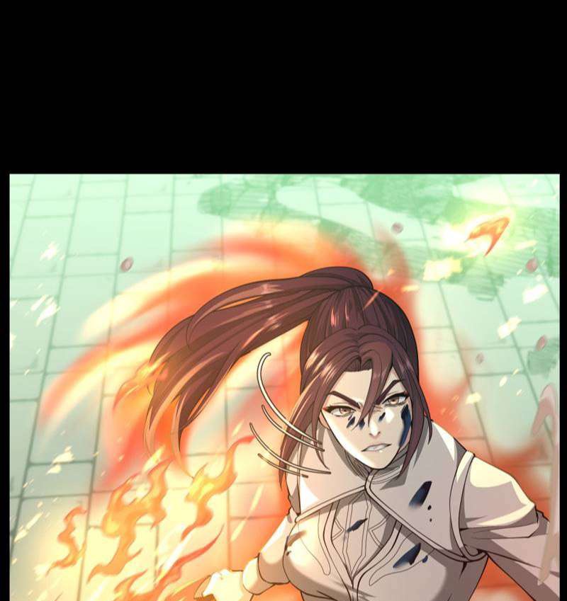 The Beginning After The End Chapter 138 - Trang 2