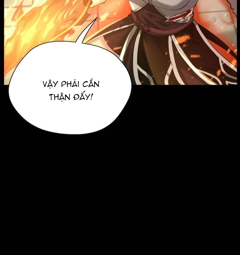 The Beginning After The End Chapter 138 - Trang 2