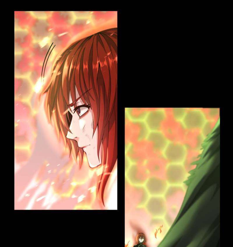 The Beginning After The End Chapter 138 - Trang 2