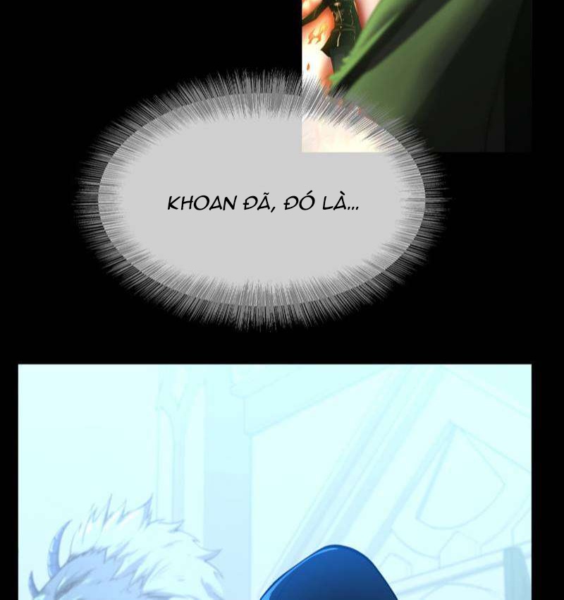 The Beginning After The End Chapter 138 - Trang 2