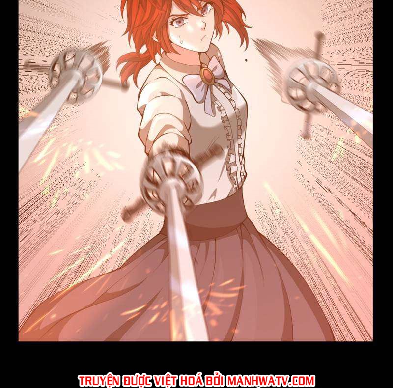 The Beginning After The End Chapter 138 - Trang 2