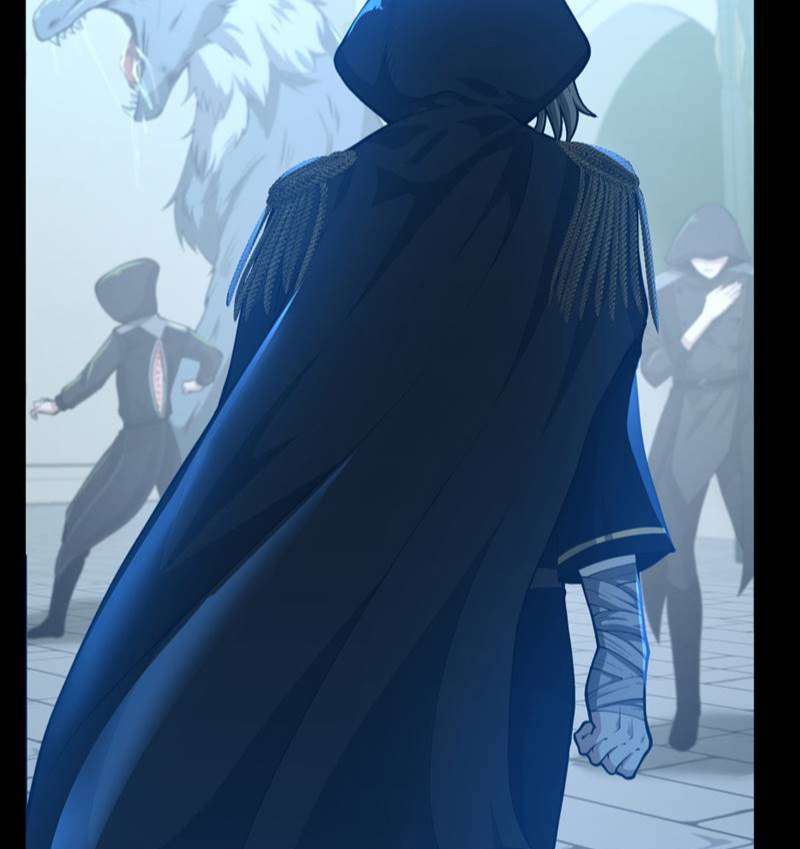 The Beginning After The End Chapter 138 - Trang 2