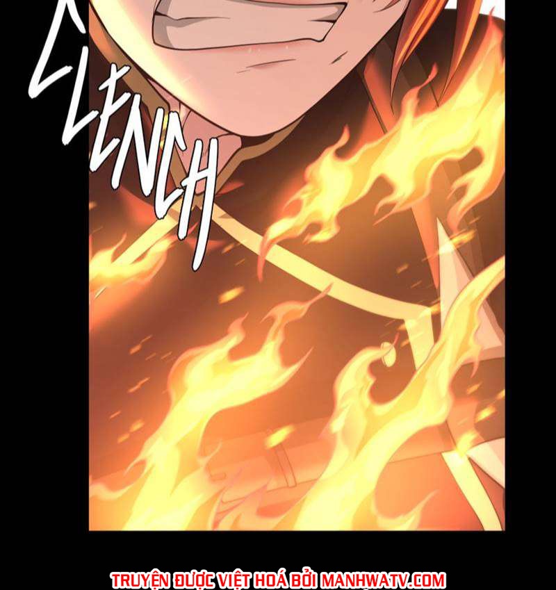 The Beginning After The End Chapter 138 - Trang 2