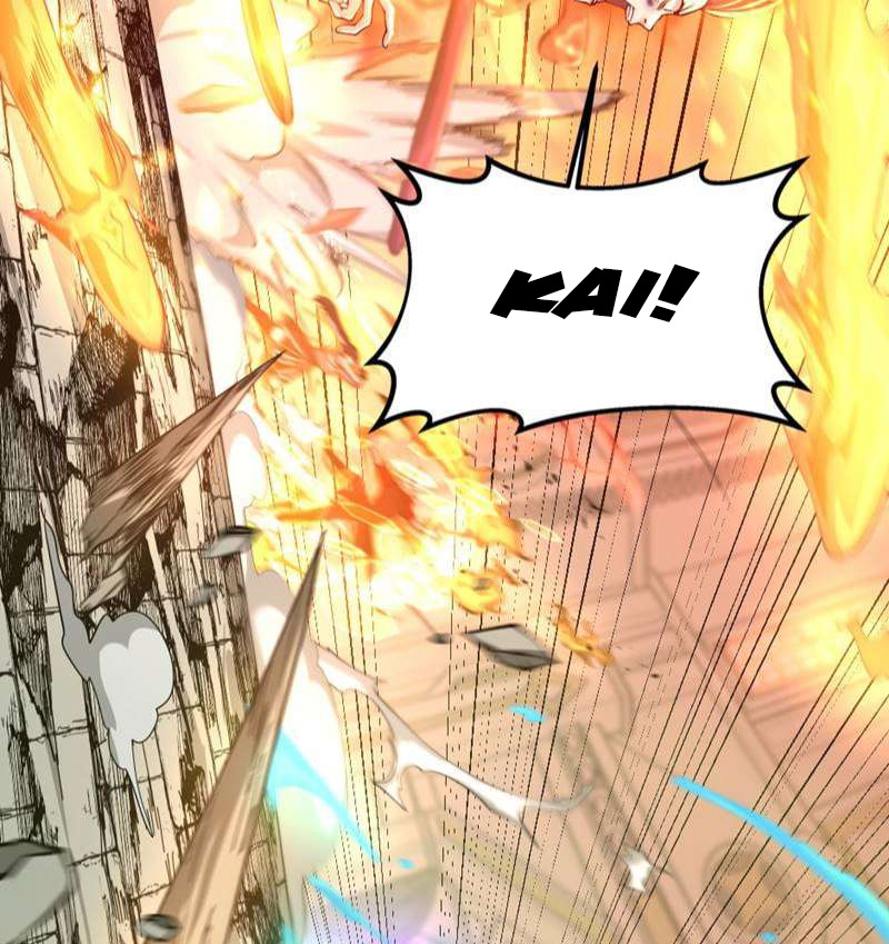 The Beginning After The End Chapter 138 - Trang 2