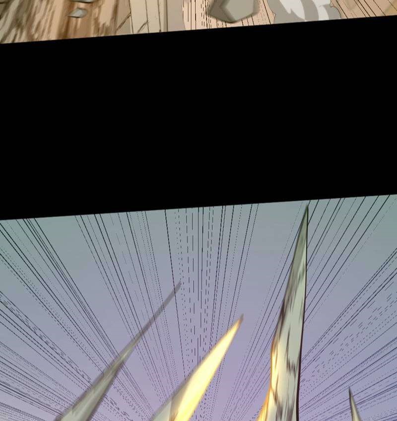 The Beginning After The End Chapter 138 - Trang 2