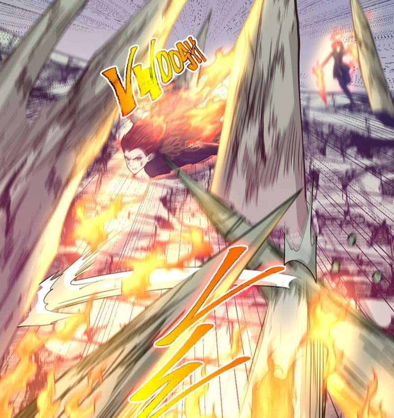 The Beginning After The End Chapter 138 - Trang 2