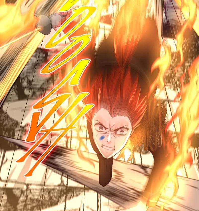 The Beginning After The End Chapter 138 - Trang 2