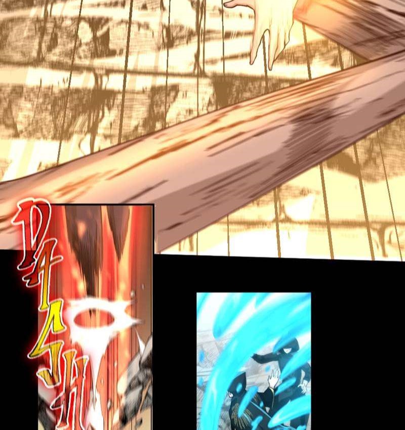 The Beginning After The End Chapter 138 - Trang 2