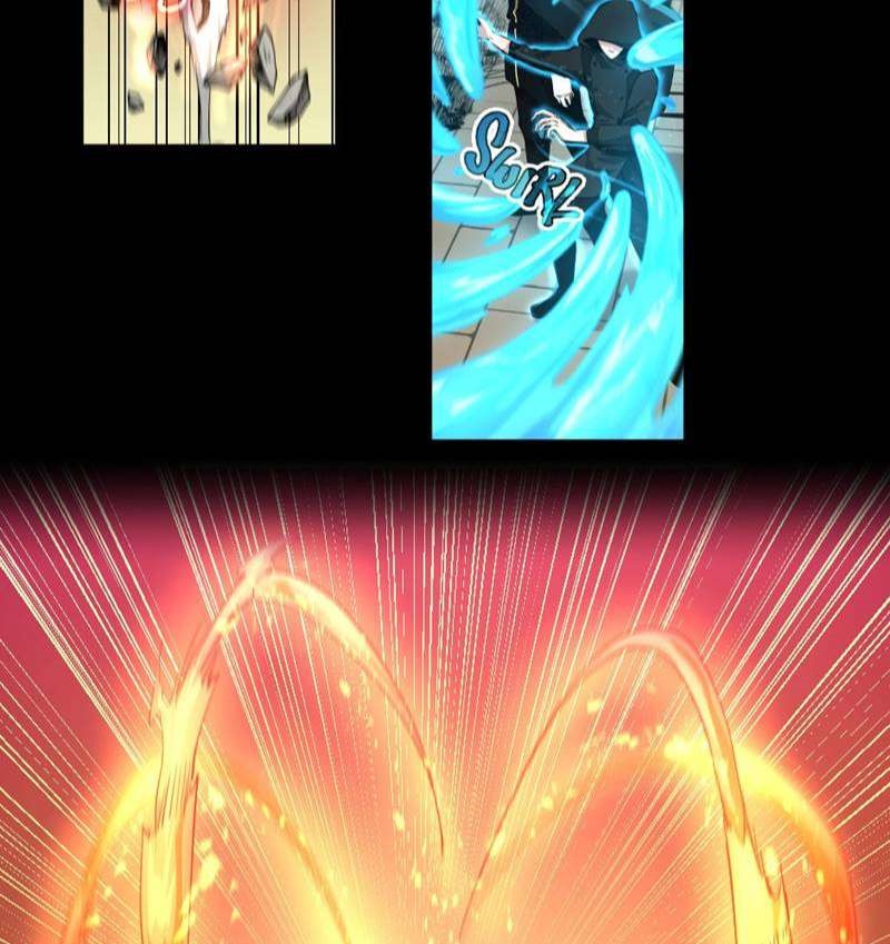 The Beginning After The End Chapter 138 - Trang 2