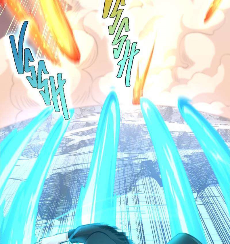 The Beginning After The End Chapter 138 - Trang 2