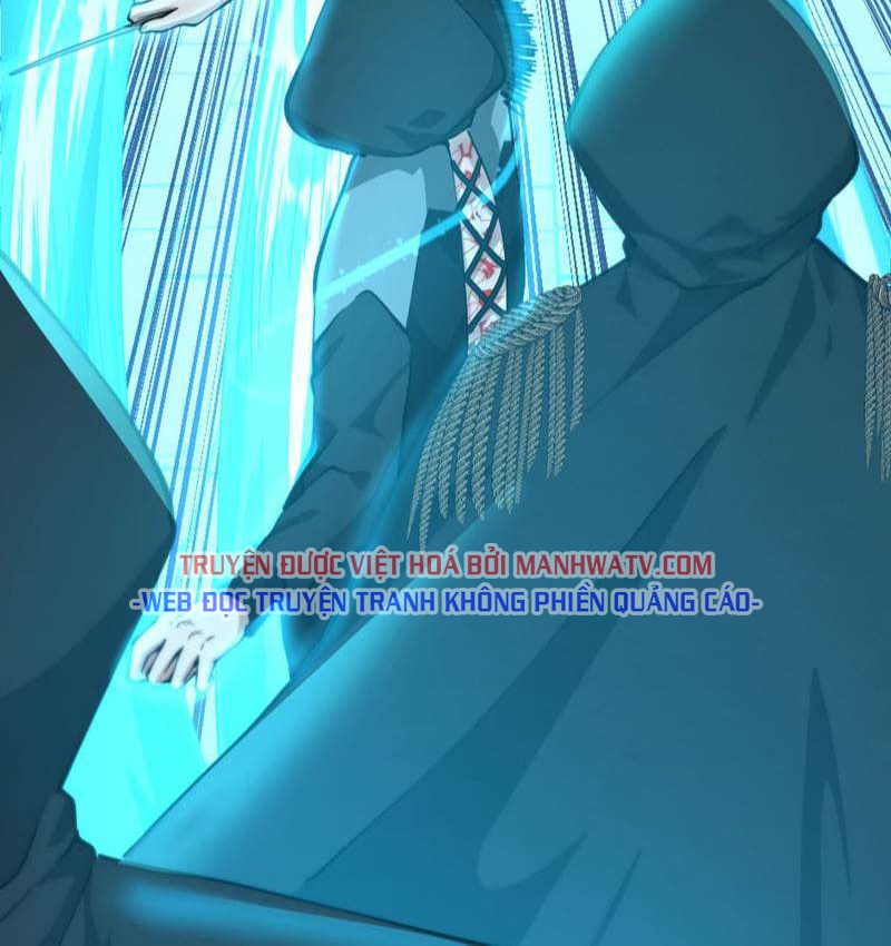 The Beginning After The End Chapter 138 - Trang 2