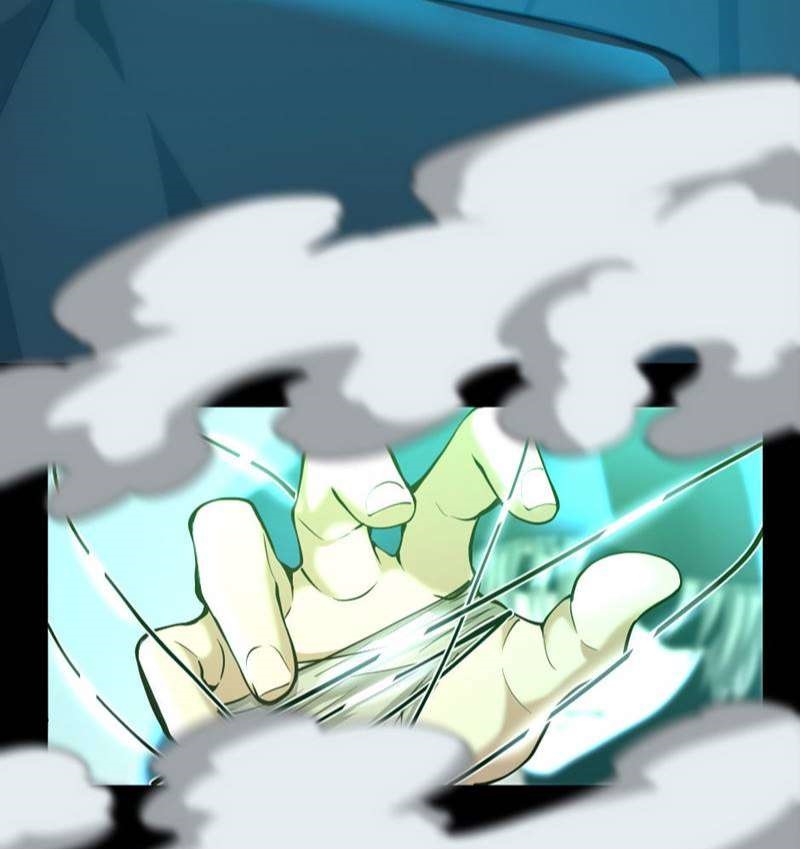 The Beginning After The End Chapter 138 - Trang 2