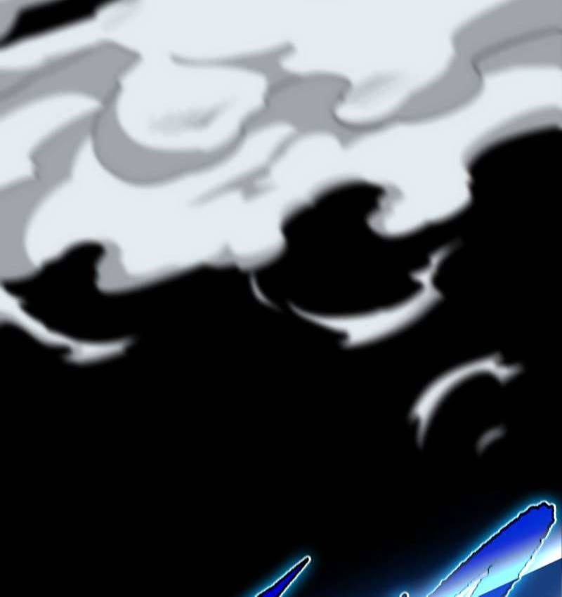 The Beginning After The End Chapter 138 - Trang 2