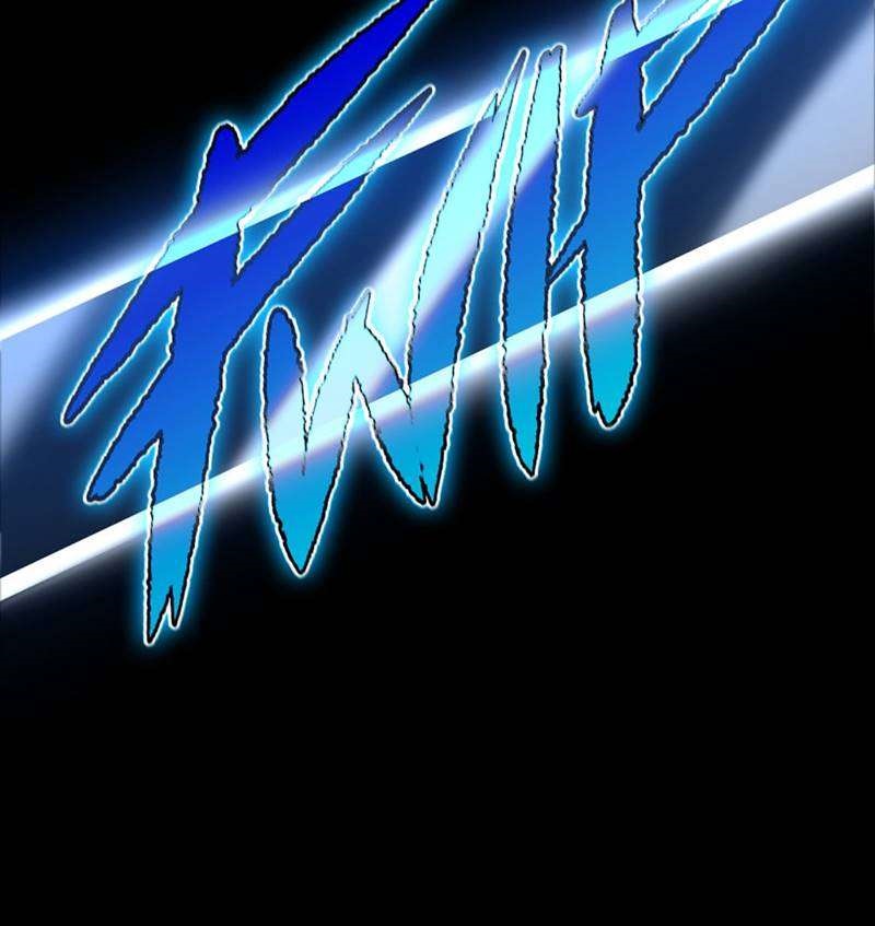 The Beginning After The End Chapter 138 - Trang 2