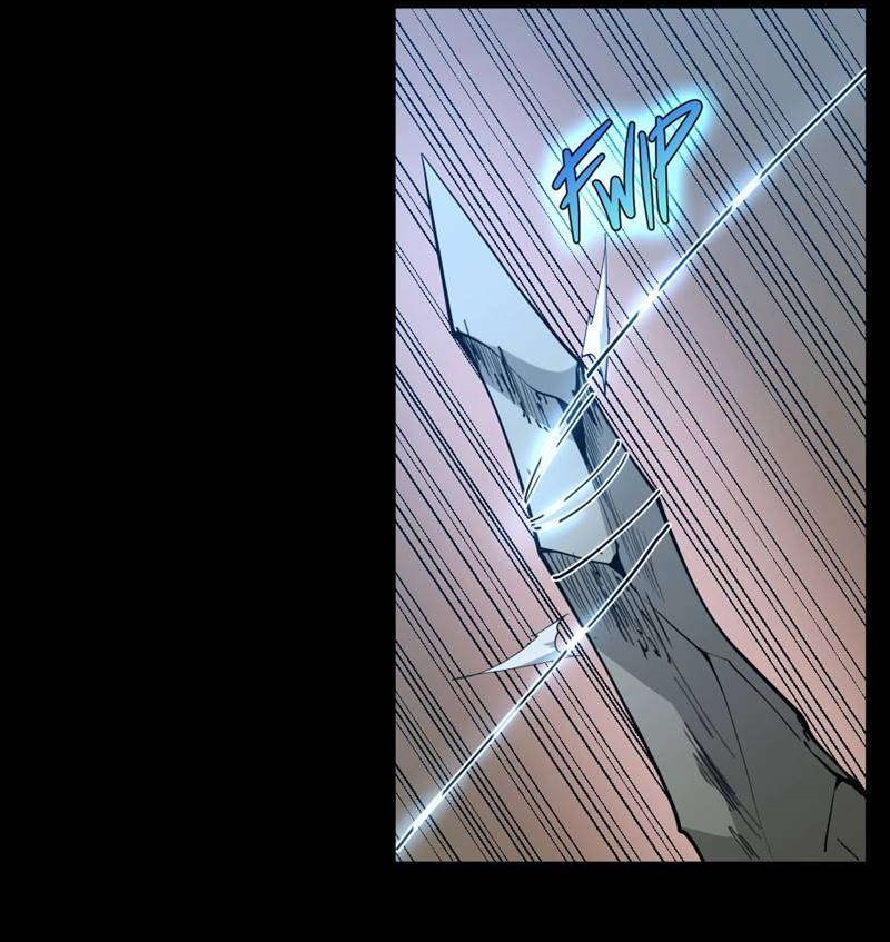 The Beginning After The End Chapter 138 - Trang 2