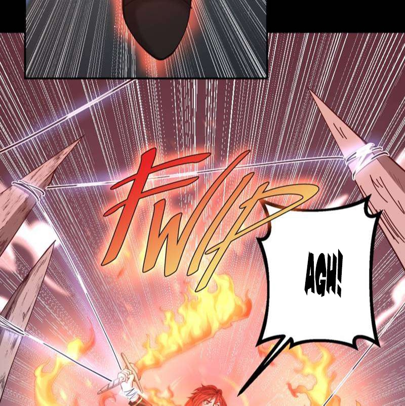 The Beginning After The End Chapter 138 - Trang 2