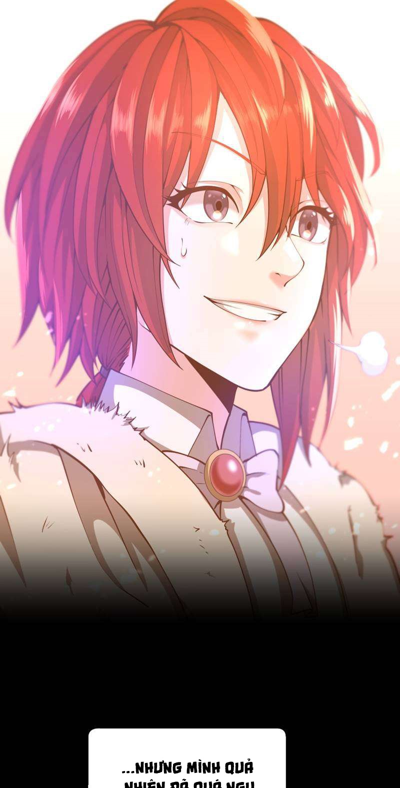 The Beginning After The End Chapter 138 - Trang 2